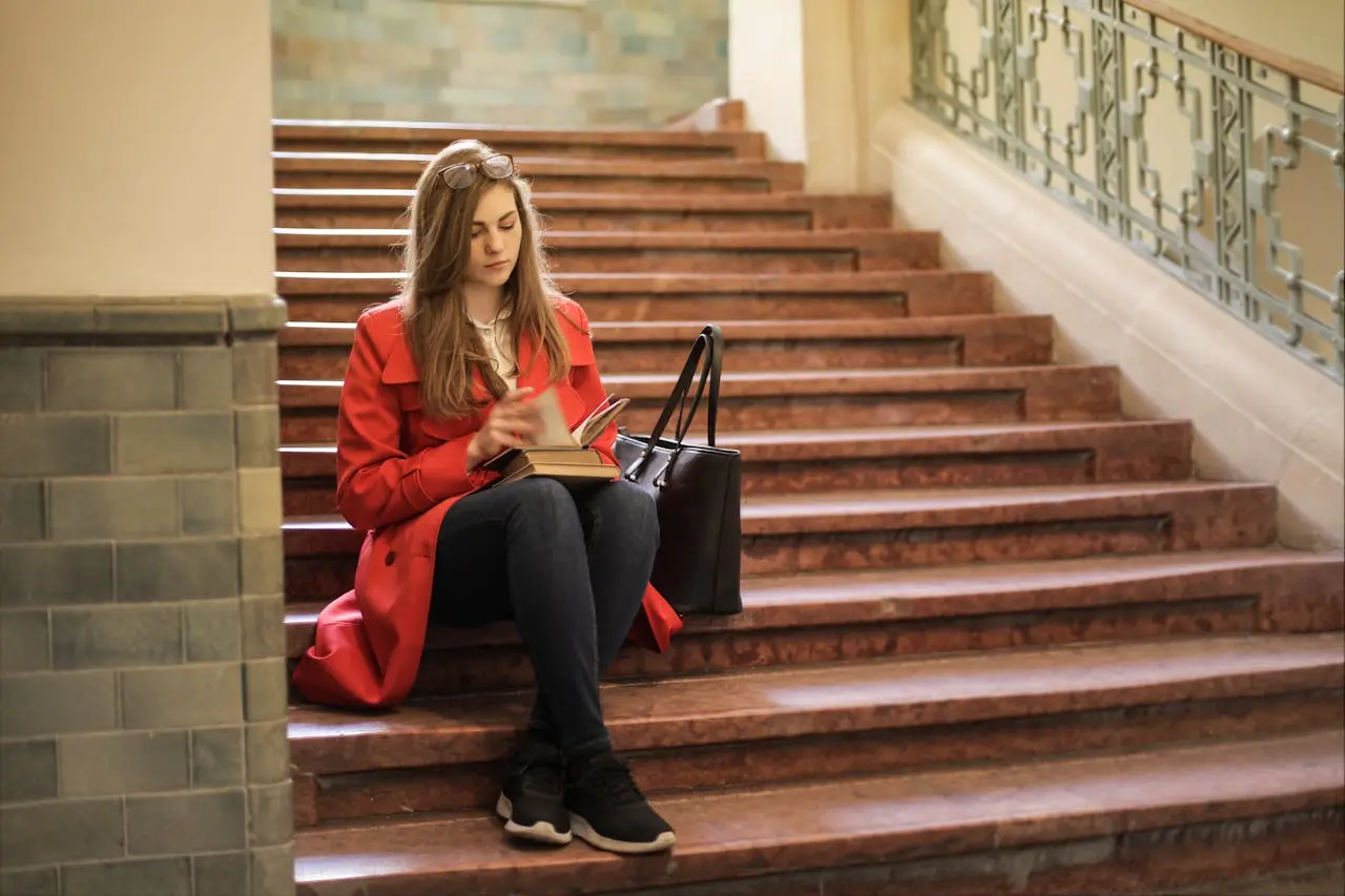 What Order To Read Colleen Hoover Books?
