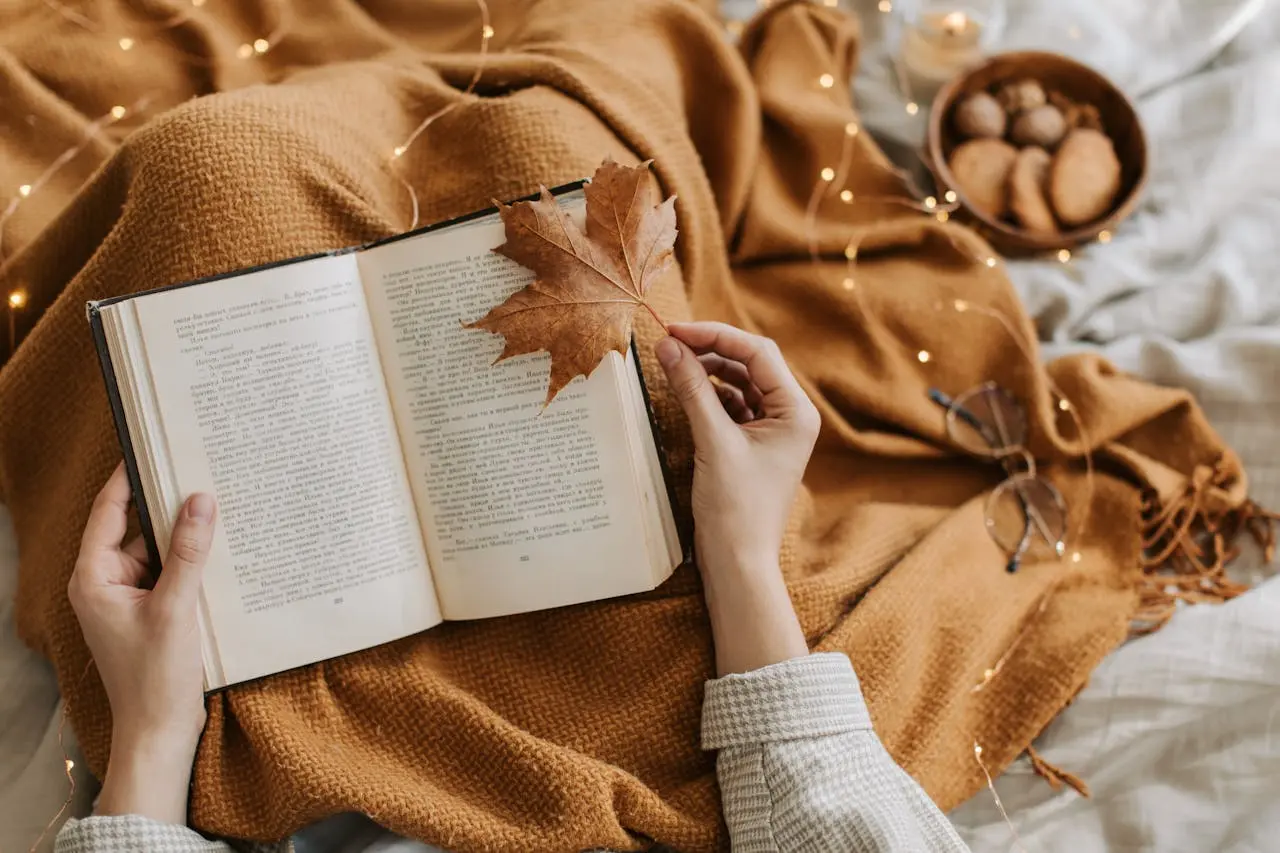 What Order To Read Taylor Jenkins Reid Books?