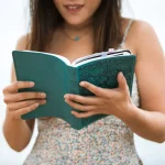 What Order to Read Bridgerton Books