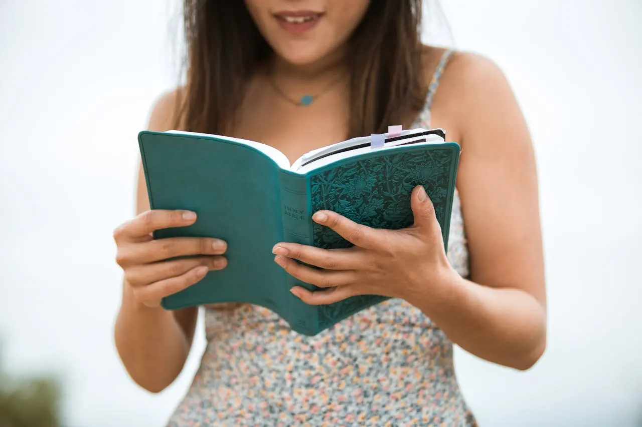 What Order to Read Bridgerton Books?
