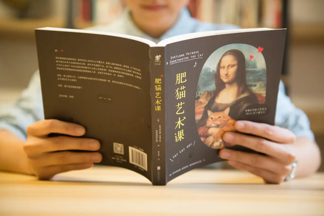 What Order to Read Dan Brown Books?