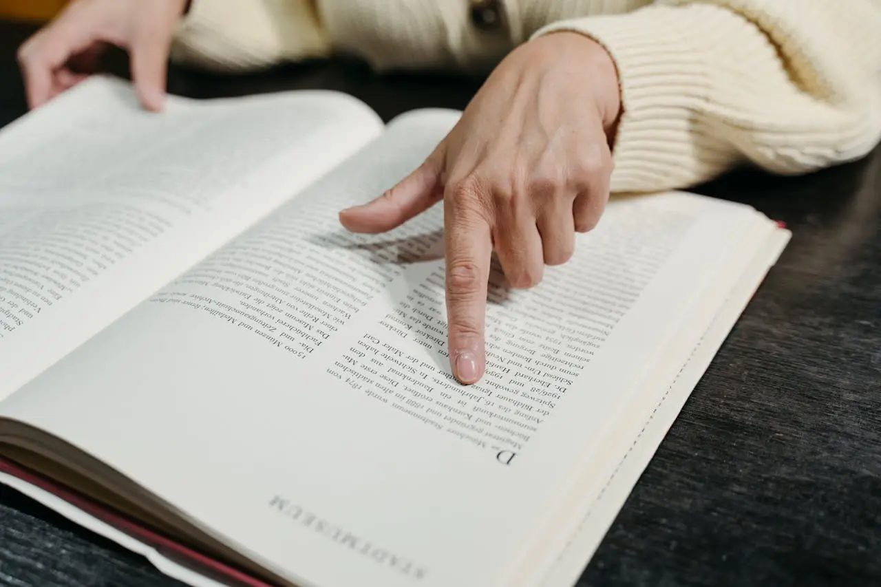 What Order to Read Elizabeth Strout Books