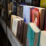 What Order to Read Halo Books