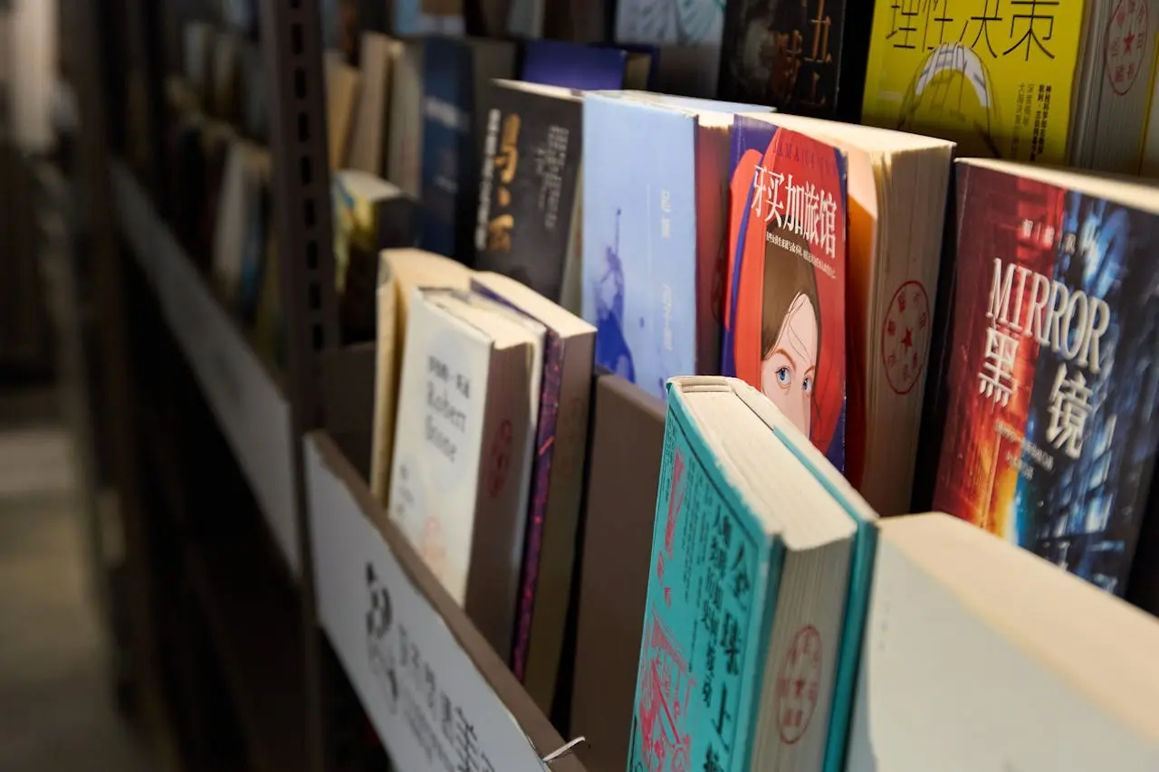 What Order to Read Halo Books?
