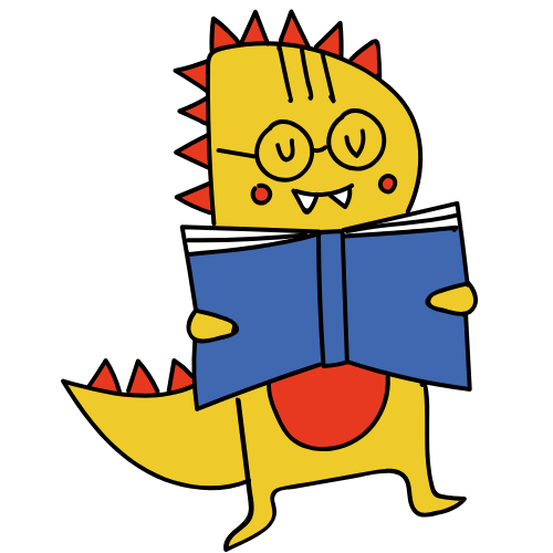 Whimsy Read