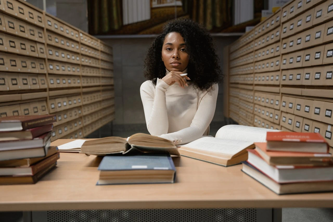 Can You Read Two Books at Once? How I Make It Work Without Losing My Mind