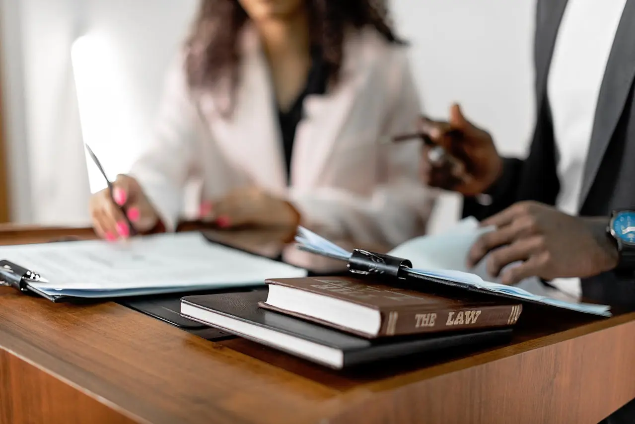 Do Book Keepers Do Taxes? My Personal Take on What They Really Handle