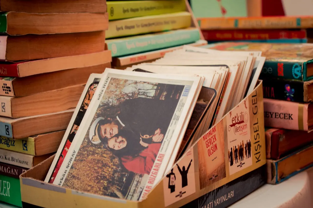 Which Rebecca Yarros Books Should I Read, and in What Order?