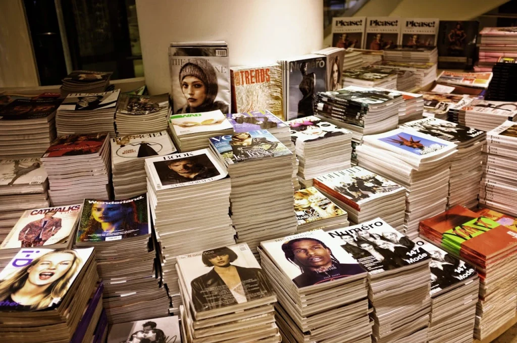 What Are the Different Genres of Books and How I Explore Them in My Reading Journey