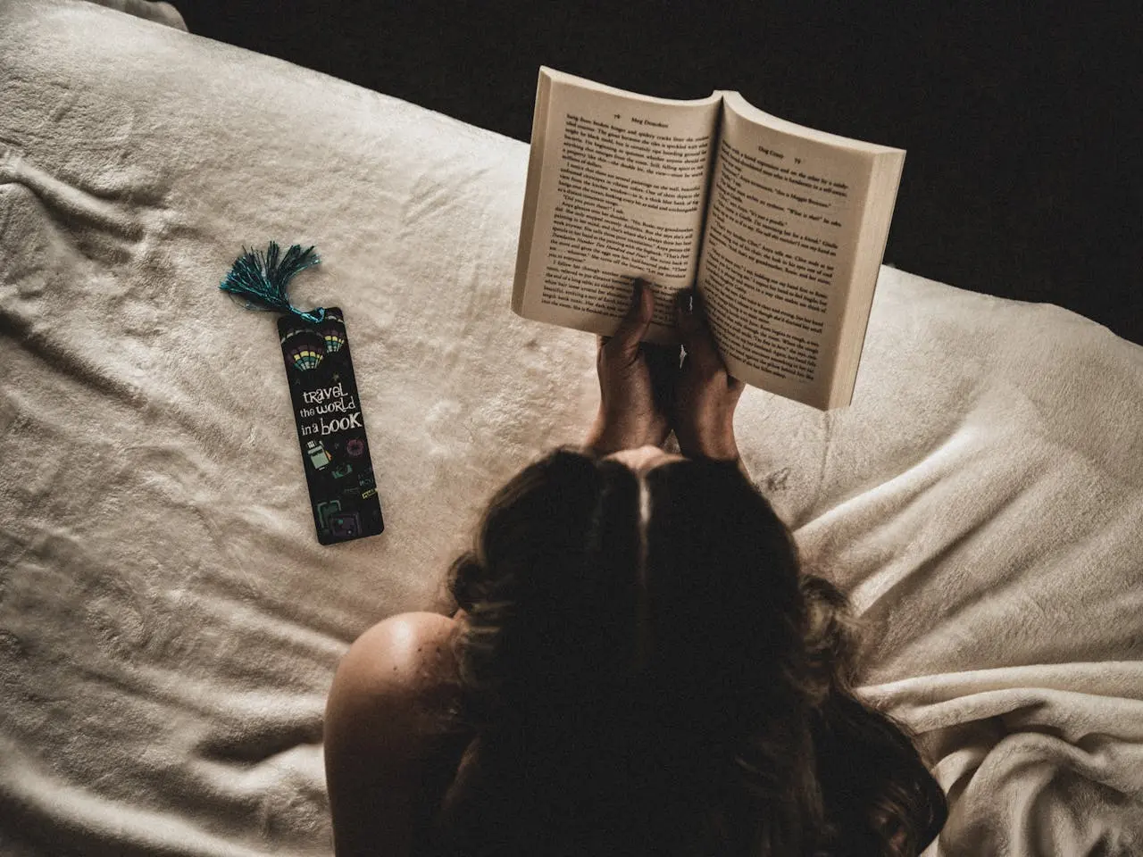 What Order Should You Read A.E. Rayne Books?