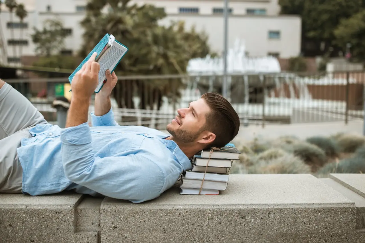 A Casual-but-Addictive Reading Journey Through Elin Hilderbrand’s Books