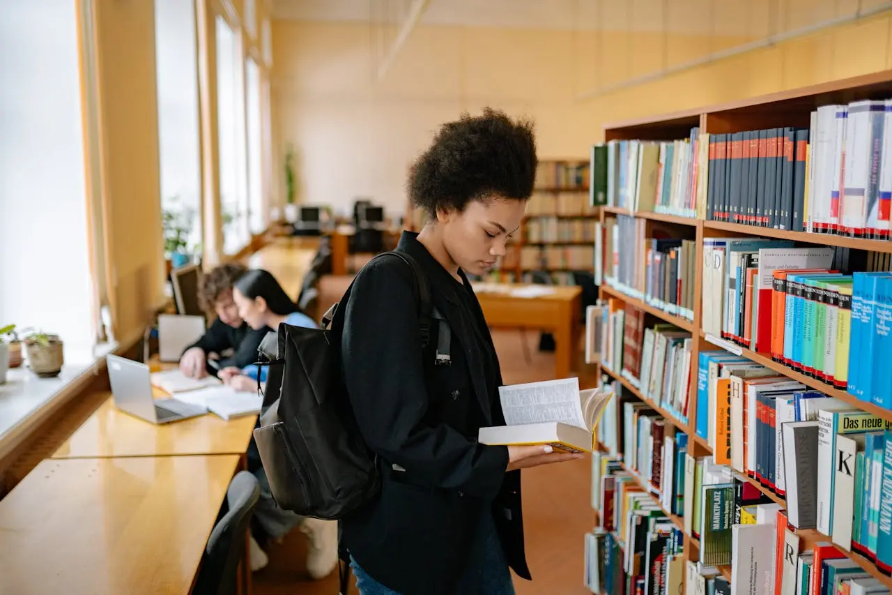 What Order To Read Freida Mcfadden Books?