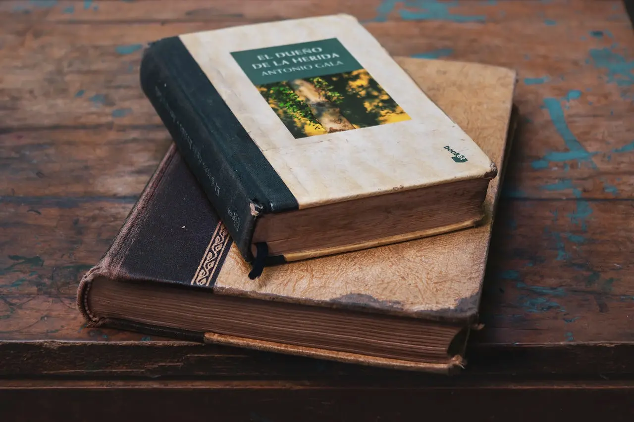 What Order To Read Hannibal Books?
