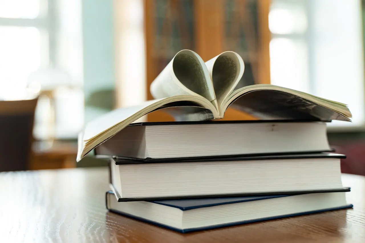Diary of a Wimpy Kid Books in Order: Complete Reading Guide & Story Evolution