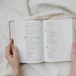 Gray Man Books In Order