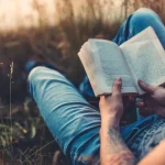 Jack Carr Books in Order A Thrilling Journey