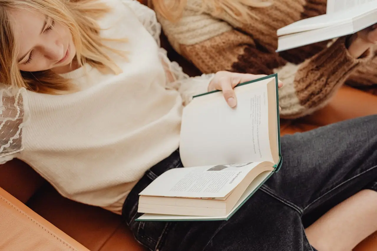 Janet Evanovich Reading Order: Stephanie Plum Series & Spin-Offs Explained