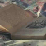 Joe Pickett Books In Order