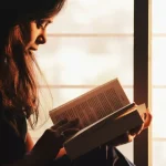 Kristin Hannah Books In Order