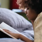 Lisa Gardner Books In Order