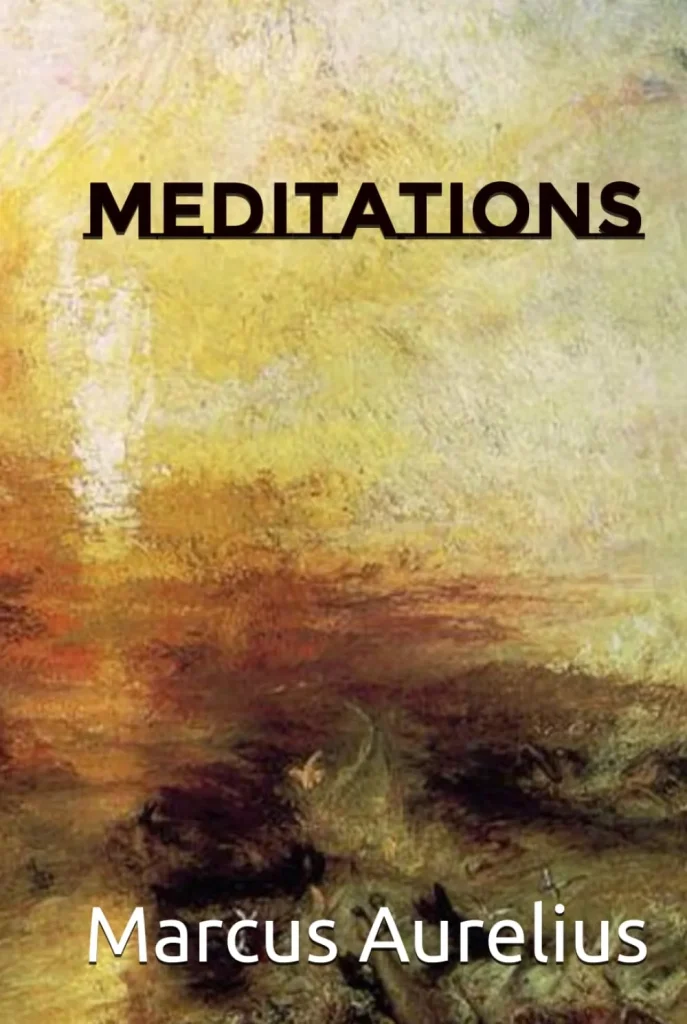 Meditations