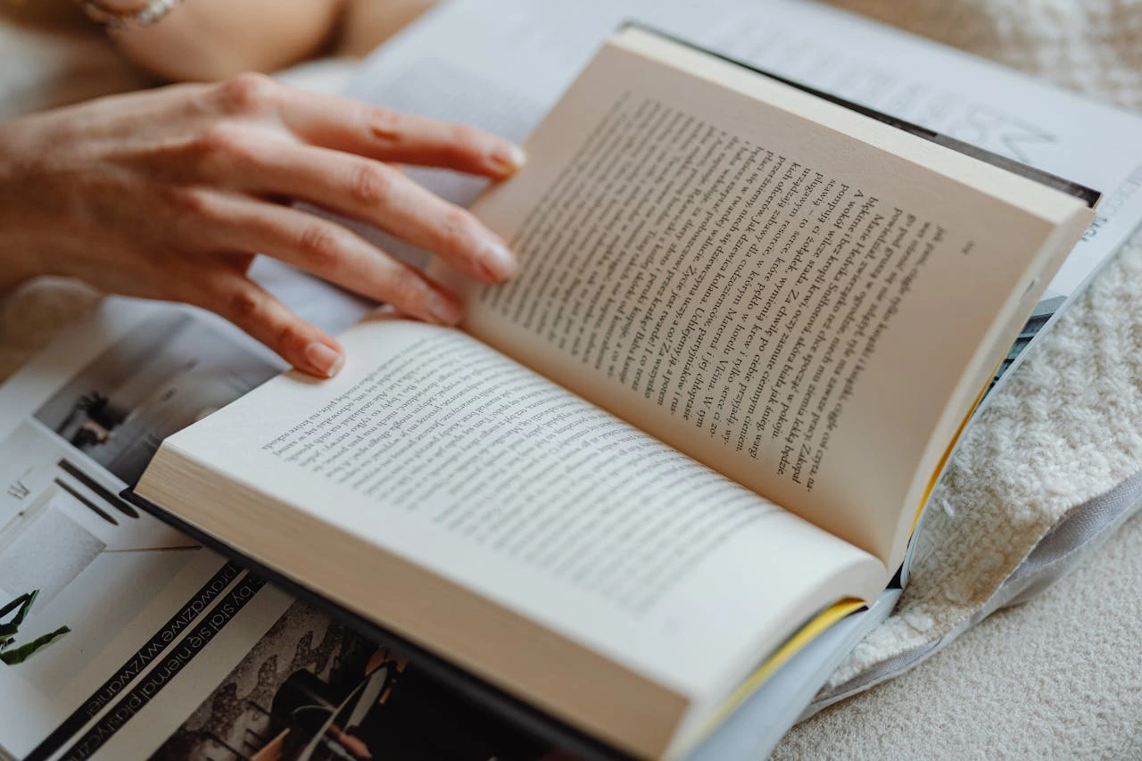 Orphan X Books in Order: How I Followed Evan Smoak’s Trail and Barely Caught My Breath