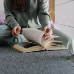 Twilight Books in Order