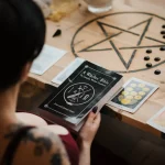 inheritance games books in order