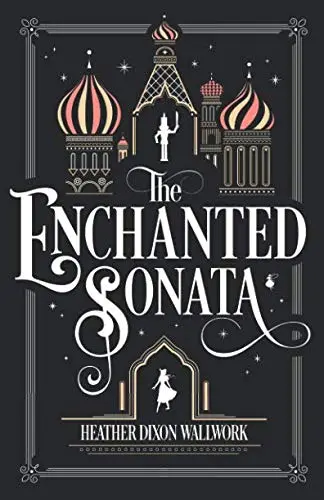The Enchanted Sonata