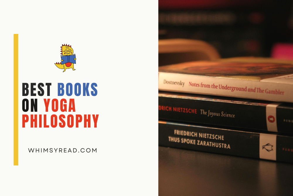 The Best Political Philosophy Books That Made Me Rethink Life, Power, and Justice