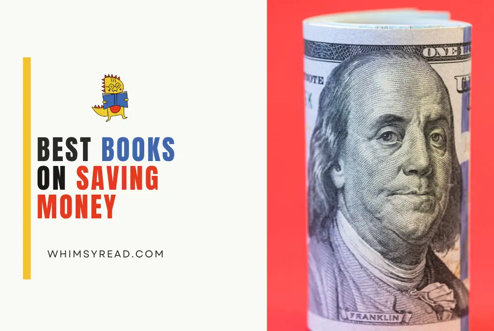 Wealth and Frugality Books: 5 Personal Finance Guides I Recommend for 2026