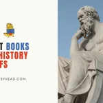 Best Books for History Buffs
