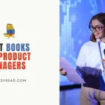 Best Books for Product Managers