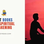 Best Books for Spiritual Awakening