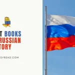 Best Books on Russian History