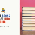 Best Books to Get Back Into Reading