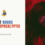 The Best Apocalyptic Books