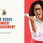 best books on anger management