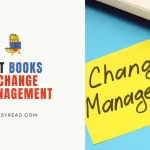 best books on change management
