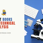 best books on technical analysis