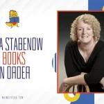 Dana Stabenow Books in Order