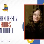 Dee Henderson Books in Order