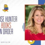 Denise Hunter Books in Order