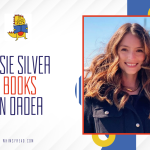 Elsie Silver Books in Order