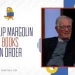 Phillip Margolin Books in Order
