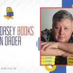 Tim Dorsey Books in Order