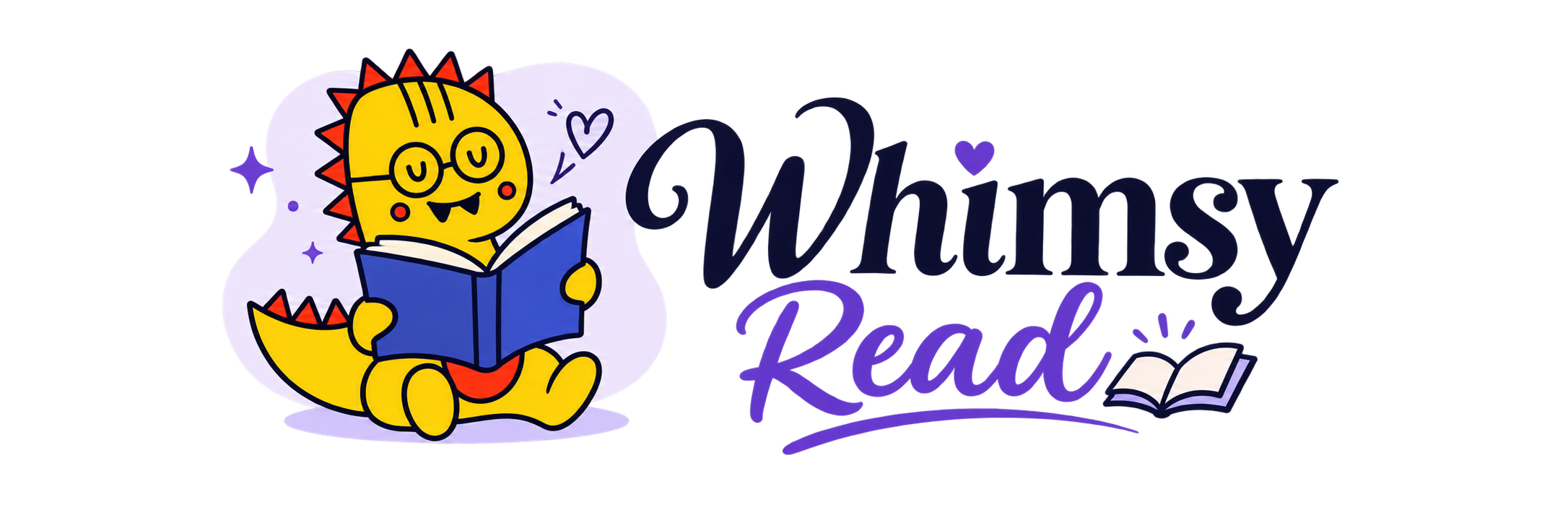 Whimsy Read