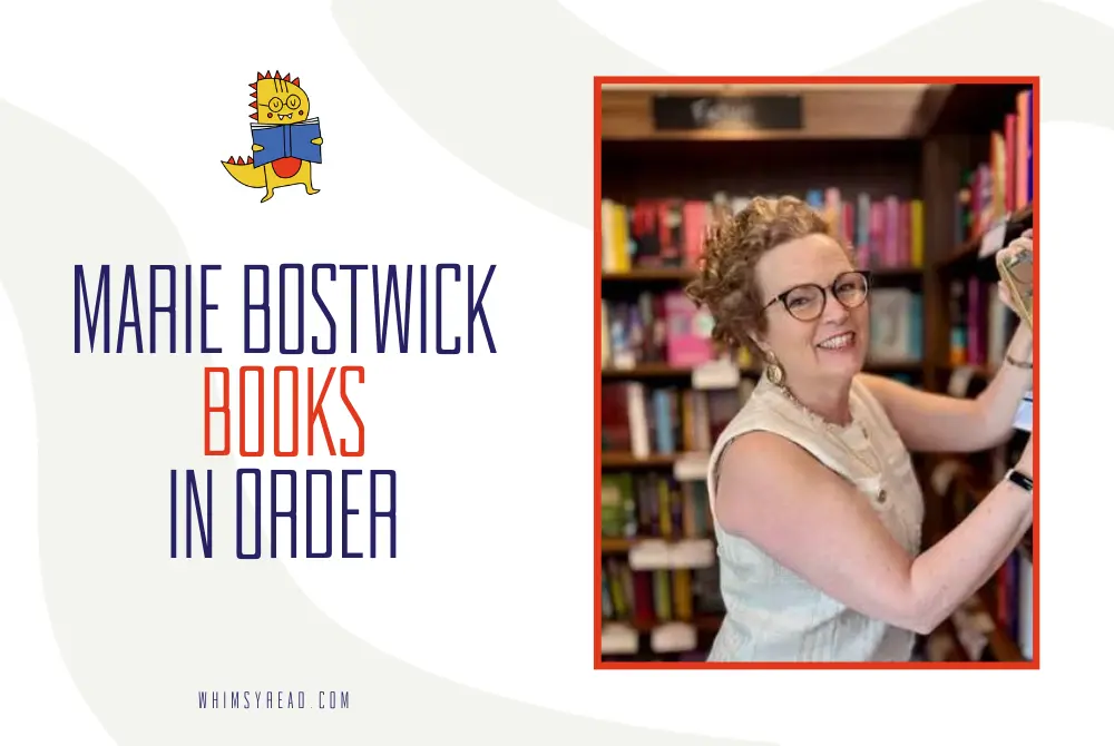 Marie Bostwick Books in Order: Cobbled Court Quilt, Too Much, Texas, and More