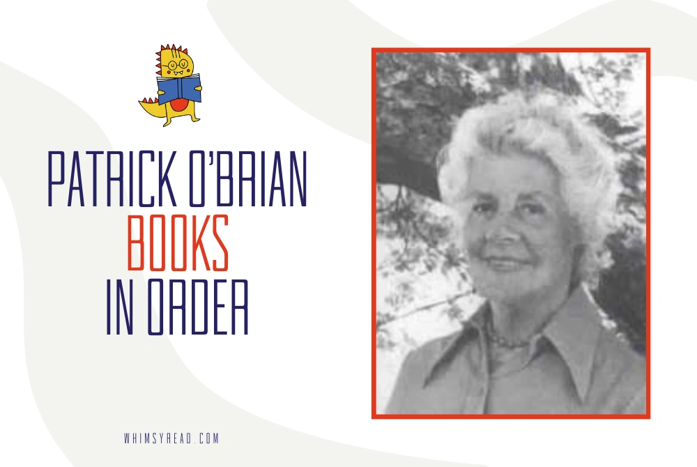 Trixie Belden Books in Order: The Complete 39-Book Mystery Series Guide